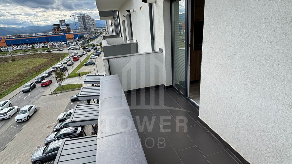 Apartament 3 camere de închiriat | Doamna Stanca - Poză 10