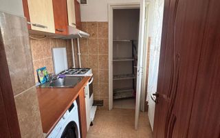1 camera, Manastur, Izlazului, Frunzișului, UMF, USAMV, Centrala - Poză 5