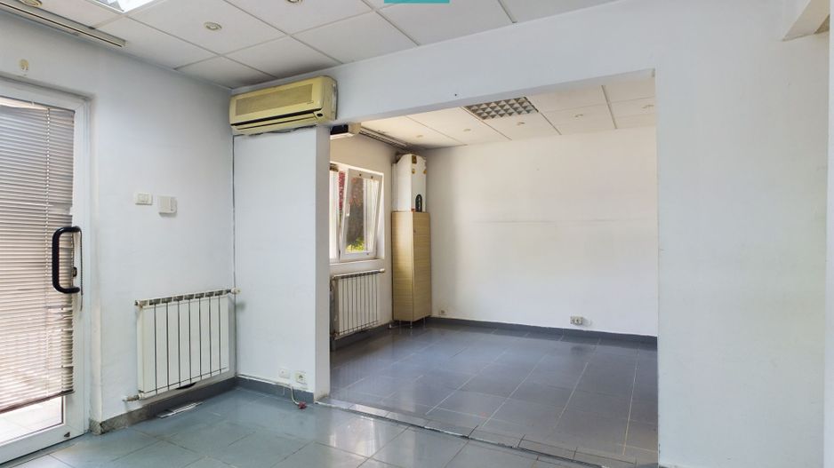 Spațiu comercial în zona Intim, Arad - Poză 10