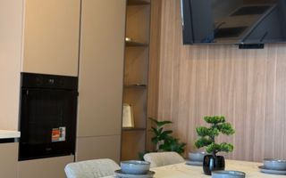 A[artament la cheie / Zona Eroilor - Poză 7