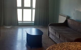 Apartament 2 camere, tip D, open-space, 50 mp, în Green Park, Iași - Poză 4