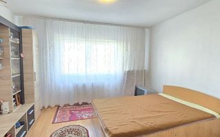Apartament 3 Camere Suprafață Generoasă - Poză 9