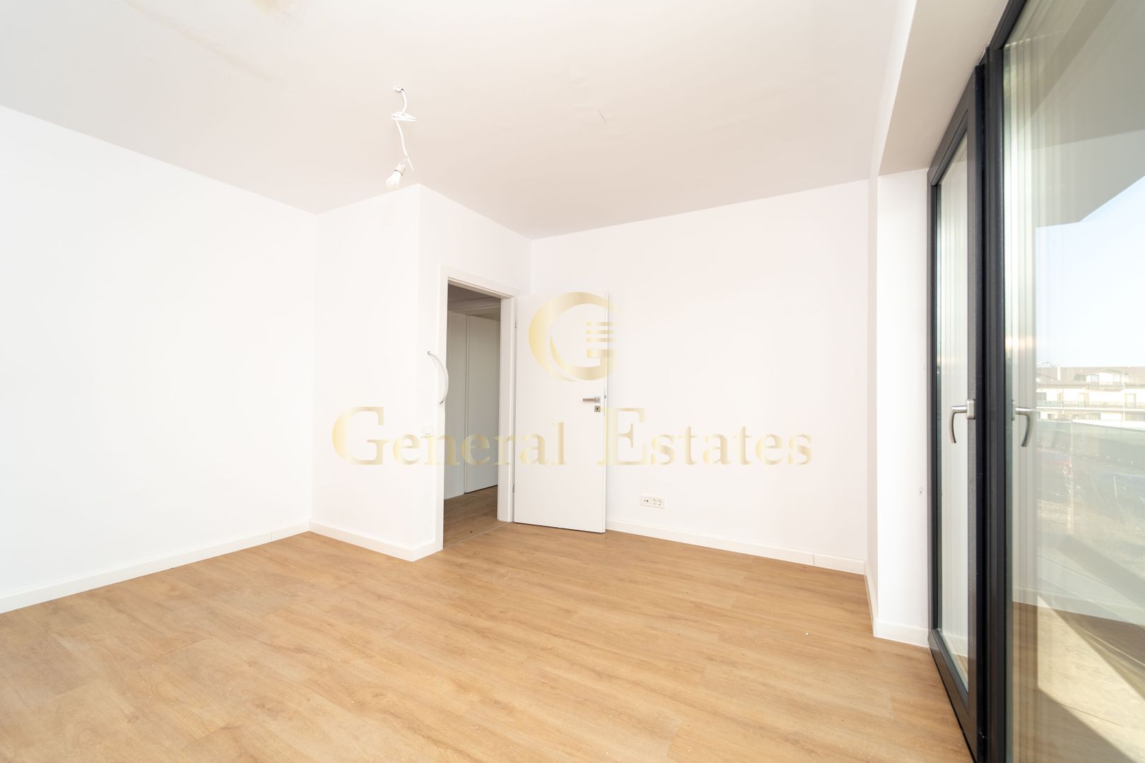 Case tip Duplex de vânzare în Ghimbav, Brașov – Cartierul Florilor - Poză 16