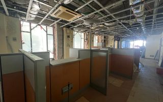 Sapient | Spațiu comercial _ Pasajul Vulturul Negru - Poză 4