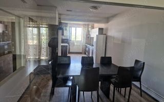 AP. 3 CAMERE COLENTINA, PET-FRIENDLY, BLOC NOU, CENTRALA TERMICA - Poză 9