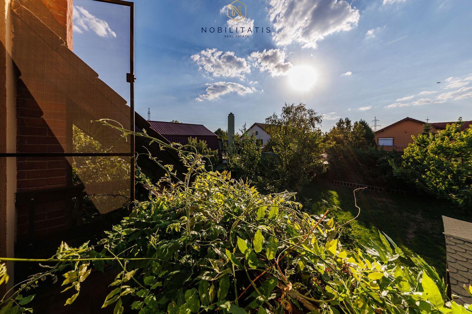 Oferta inchiriata - Casa individuala Dumbravita - Poză 40