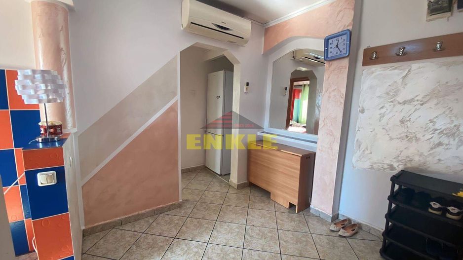 De închiriat apartament cu 2 camere decomandat, zona Bucovina - Poză 3