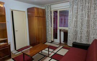 Apartament cu 3 camere zona Sagului - Poză 1
