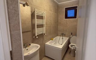 Apartament 1 cameră, Lunca Cetățuii - Poză 5