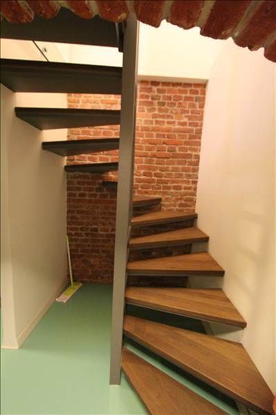 Apartament cu 3 camere de închiriat în zona P-ta Unirii - Poză 15