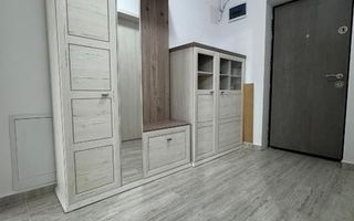 Garsoniera lux Iram Residence, centrala, pet friendly, etaj 2 - Poză 9