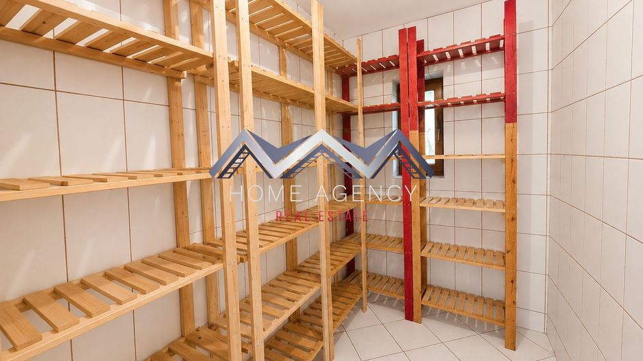 Casă individuală | 5 camere | 650 mp teren | Iancu Nicolae – Pădurea Băneasa - Poză 5