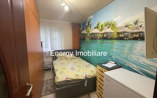 Apartament cu 2 camere, zona Mureșeni - Poză 2