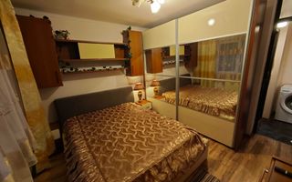 Apartament 3 camere de închiriat, decomandat, Tătărași-Oancea, Iași - Poză 5