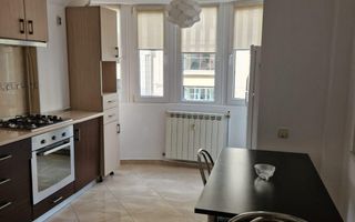 GARSONIERA- UNIRII, METROU 11 MINUTE, MOBILAT MODERN - Poză 4