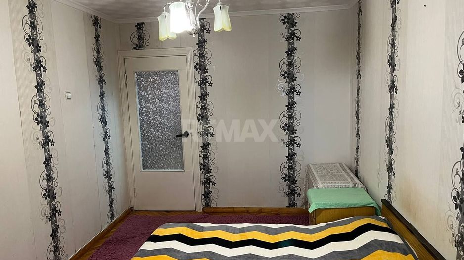 Apartament cu 3 camere, Ciocana - Poză 10