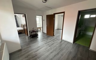 Casă de vânzare, 620mp teren, 208 utili, Zona Sântana de Mureș - Poză 4