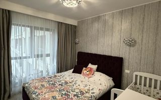 2 Camere Cu Parcare Lujerului Exigent Faza 1 Exigent 9Min Metrou - Poză 4