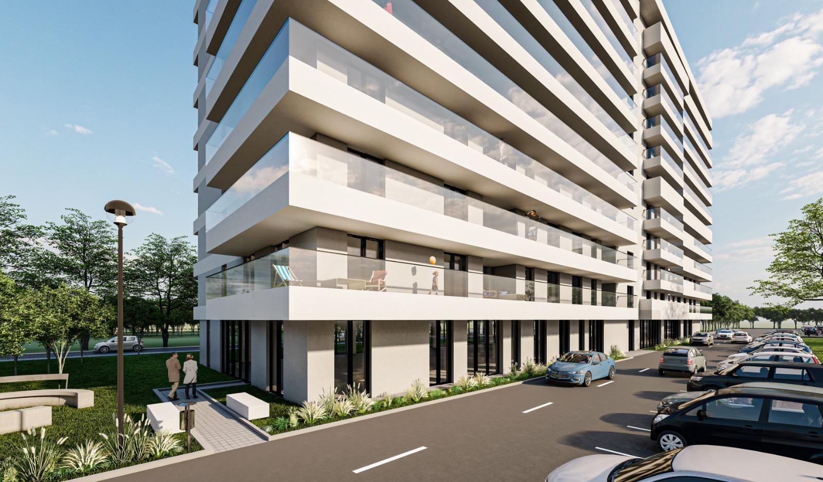 Etalon Lacul Morii - Poză 2