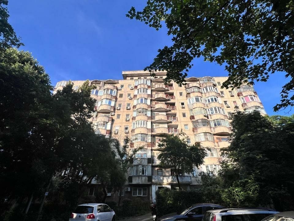 Garsoniera Timpuri Noi -Direct proprietar !! - Poză 14