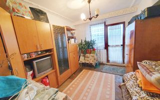 Apartament 4 camere, decomandat, Ampoi 2 - Poză 4