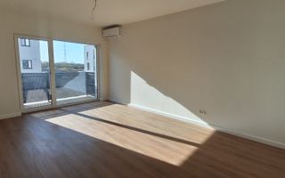 Apartament 2 camere cu loc de parcare inclus - Poză 3