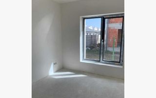 Casă de vânzare în Tunari | Strada Castanilor - Poză 4