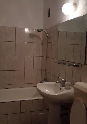 Bucur Obor, 1 min. metrou           A32 - Poză 5