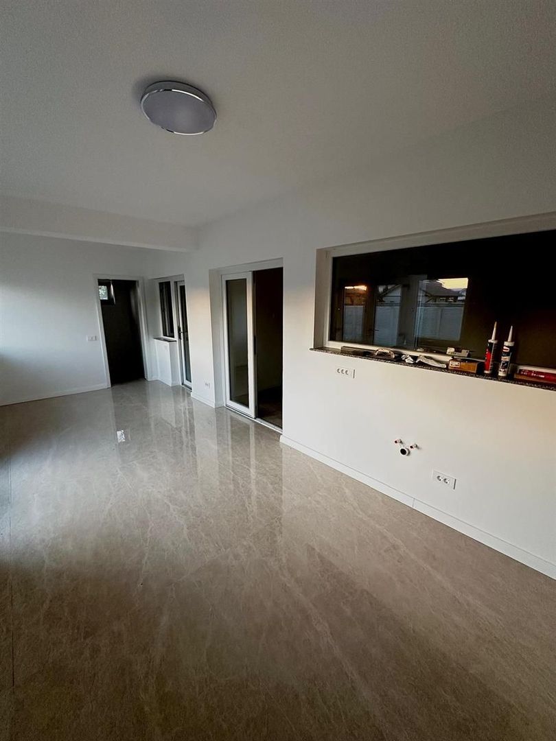 Casa moderna in Santandrei - Poză 12