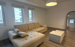 Tatarasi- Bloc nou- Prima închiriere- parcare subterana - 2 camere - 67 mp - Poză 12