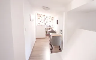 Casă de închiriat | 135 mp | 700 Euro/ lună - Poză 11