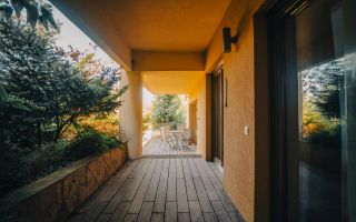 BELLEVUE RSIDENCE! Apartament 3 camere - Poză 26