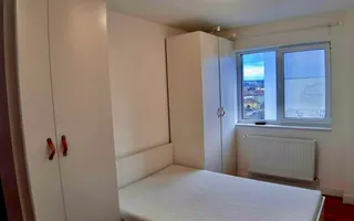 3 camere, 2 băi | Mărăști - Piața 1 Mai | Complet mobilat - Poză 17