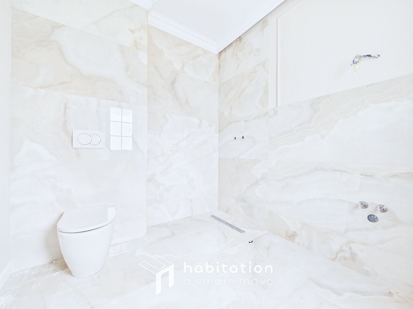 Duplex elegant în Bucovina – Mehala | 165 mp| Panouri fotovoltaice| - Poză 30