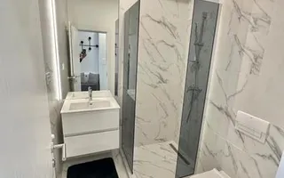 3 Camere - 75MP | Incalzire prin Pardoseala | Novum - Poză 11