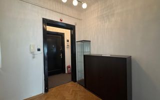 2 CAMERE| DECOMDATAT|VILA INTERBELICA| CALEA DOROBANTILOR - Poză 10