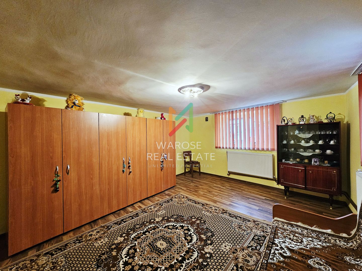 0% Comision | Casa Individuala Rasnov | Central - Poză 14