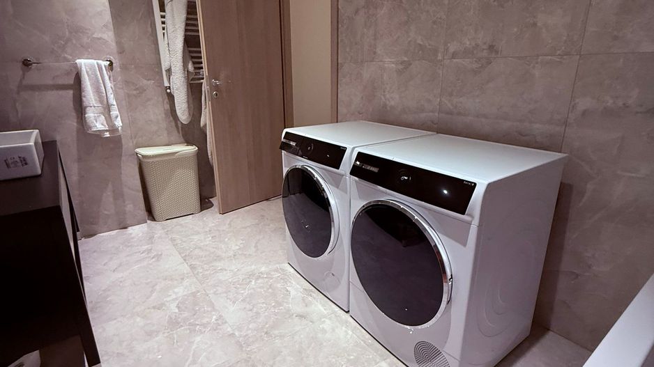 Vanzare Duplex 3 camere || Piata Alba Iulia Unirii || Dristor || 2025 - Poză 35