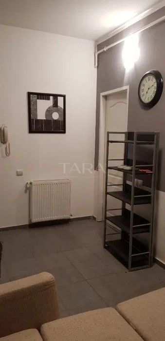 Garsonieră ideală pentru investiție, în Andrei Mureșanu - Poză 3