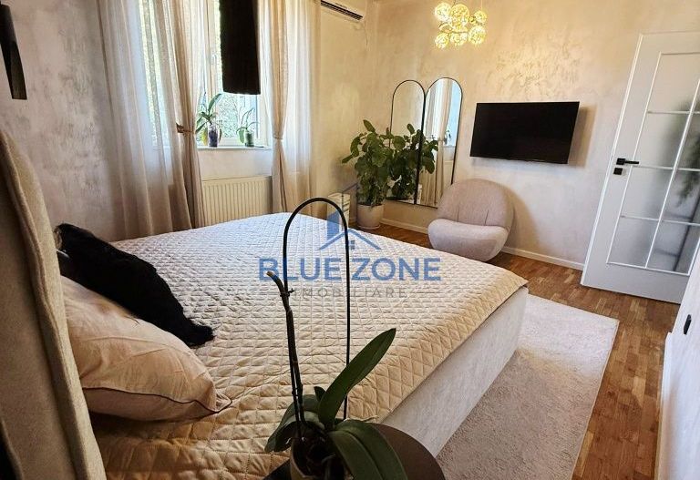 Apartament 3 camere | Vatra Luminoasă | 80 mp | Centrală proprie - Poză 2