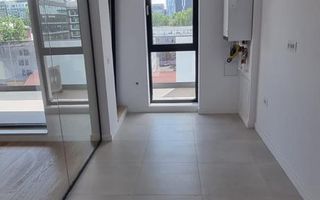 Apartament 2 camere Pipera - Poză 22