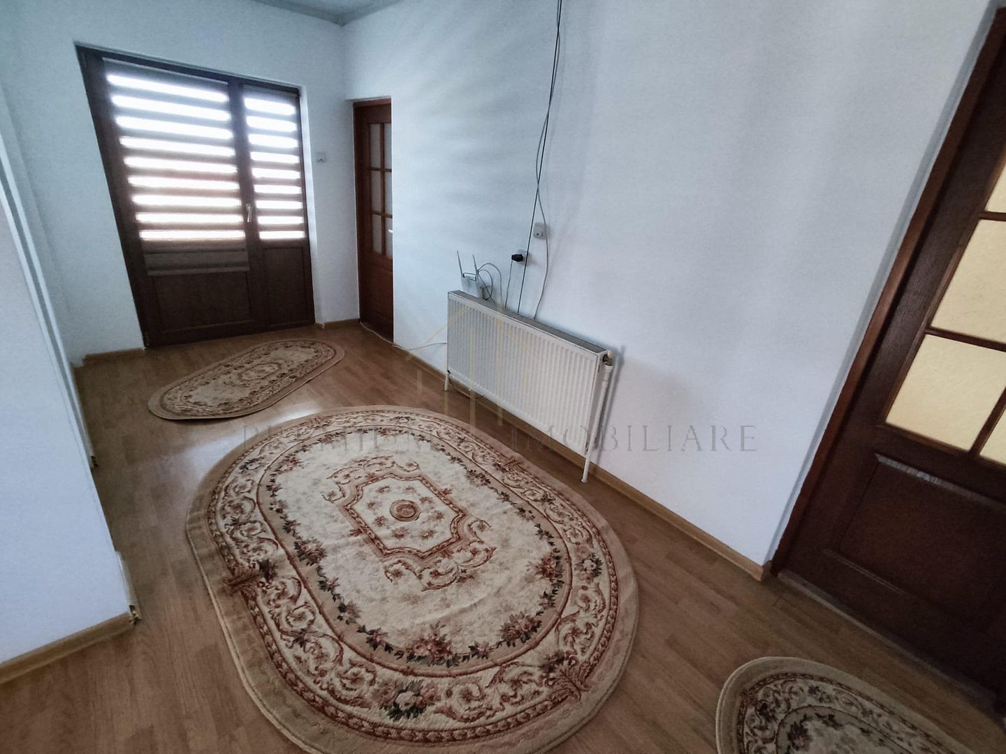 Casa de Vanzare Onesti - Calea Scutarului - Poză 4