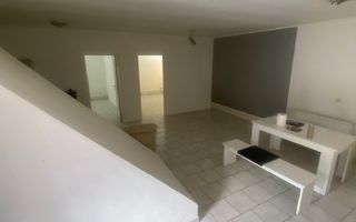 SPATIU COMERCIAL CU MULTIPLE DESTINATII CENTRAL - Poză 25