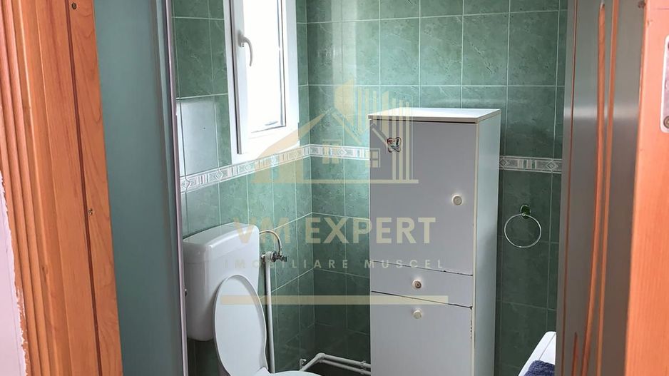 CASA 5 CAMERE, TEREN 606 MP, CAPU PISCULUI (GODENI ARGES) - Poză 18