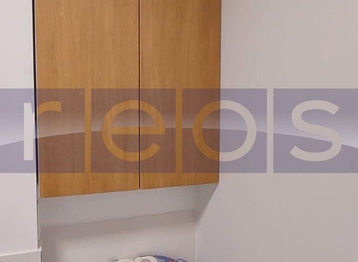 APARTAMENT 3 CAMERE CENTRAL PARK - Poză 13