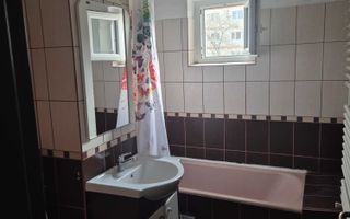 Soarelui | 2 Camere | Decomandat | Etaj 2 | Centrala proprie - Poză 7