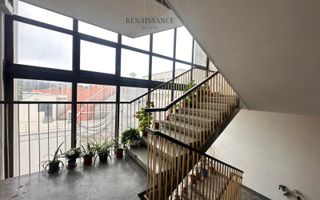 Ultracentral 2 Camere | 52mp Etaj 4/6 cu Lift | Parcare Proprie - Poză 3