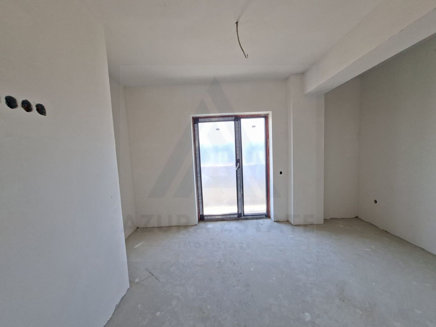 Apartament 50.39 mp utili balcon 8.4mp debara si parcare pe Dna Stanca - Poză 14