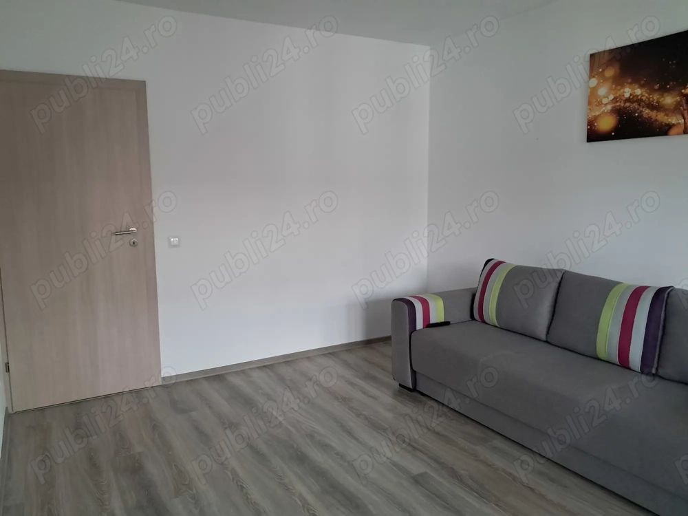 Garsoniera de vanzare Rahova , Dream Residence - Poză 1