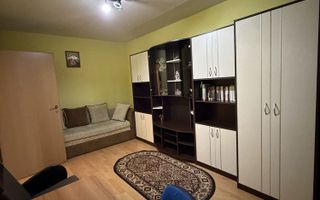 Apartament 2 camere | 60mpu | Pet Friendly | Cedonia - Poză 3